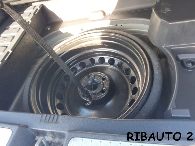 MERCEDES-BENZ GLK 220 usata, con Controllo trazione