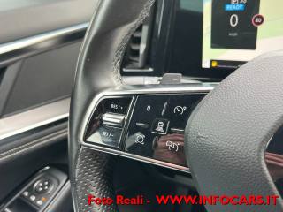 RENAULT Austral usata, con Servosterzo