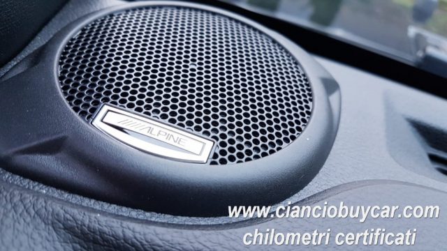 JEEP Wrangler usata, con ESP