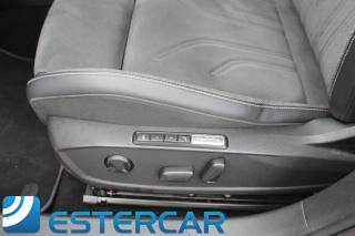 VOLKSWAGEN Golf usata, con USB