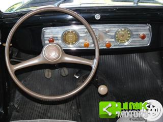 FIAT Other usata 8