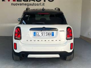 MINI Mini usata, con Autoradio