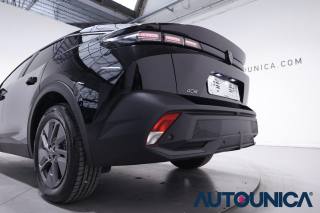 PEUGEOT 408 usata, con Chiusura centralizzata senza chiave