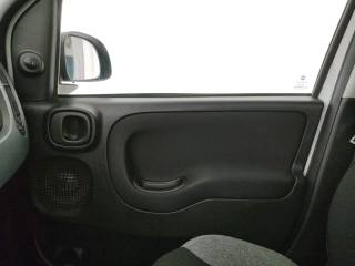 FIAT Panda usata 19