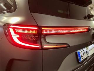 RENAULT Espace usata, con Controllo automatico clima