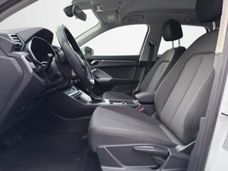 AUDI Q3 usata, con Boardcomputer