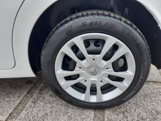 CITROEN C3 usata, con Servosterzo