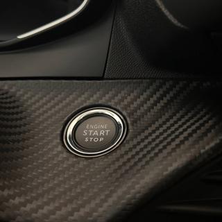 PEUGEOT 208 usata, con Controllo vocale