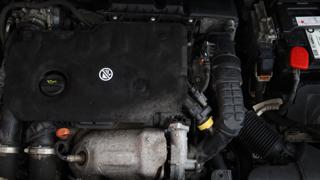 DS AUTOMOBILES DS 7 Crossback usata 79