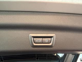 BMW X1 usata, con Fari Xenon