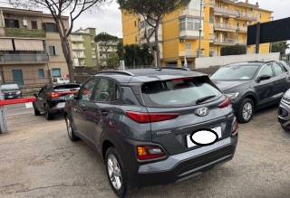 HYUNDAI Kona usata, con Cruise Control