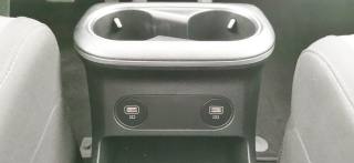 HYUNDAI Ioniq 5 usata, con Android Auto