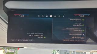 BMW X3 usata, con Vivavoce