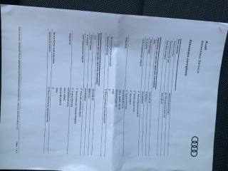 AUDI Q3 usata, con Trazione integrale