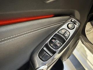NISSAN Juke usata, con Cronologia tagliandi