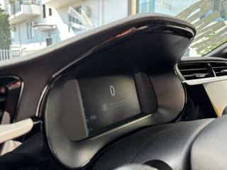 OPEL Corsa usata, con Vivavoce