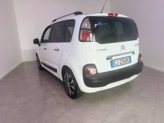 CITROEN C3 Picasso usata 6