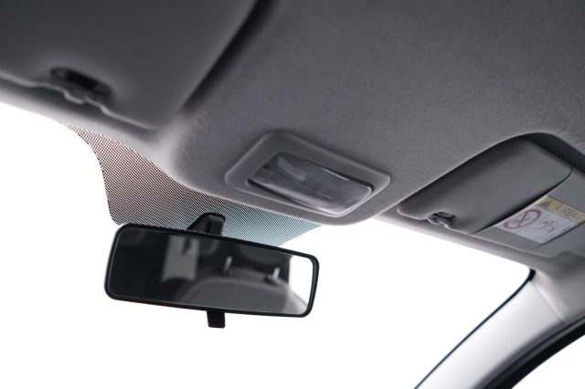 FIAT New Panda usata 17