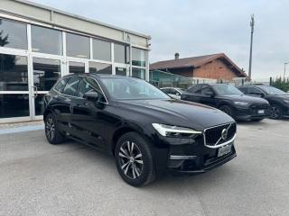 VOLVO XC60 usata, con Airbag laterali