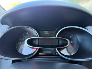 RENAULT Clio usata, con Immobilizzatore elettronico