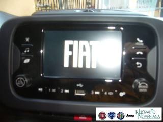 FIAT Panda usata 24