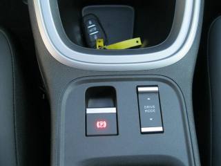 JEEP Avenger usata, con Bracciolo
