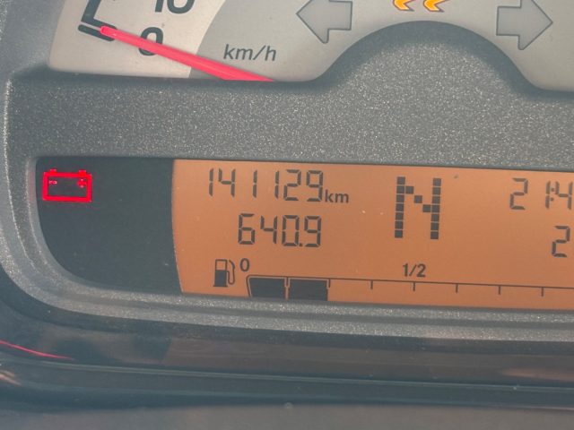 SMART ForTwo usata 33