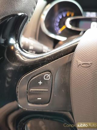 RENAULT Clio usata 15