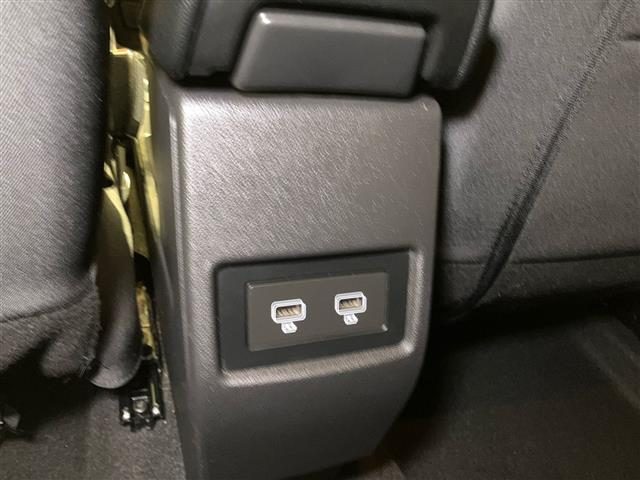 DACIA Duster usata 26