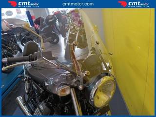 MOTO GUZZI Other usata 7