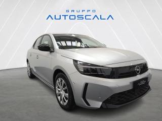 OPEL Corsa usata, con Autoradio