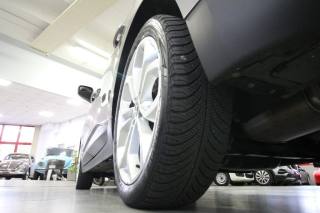 VOLKSWAGEN T-Roc usata, con Fari LED