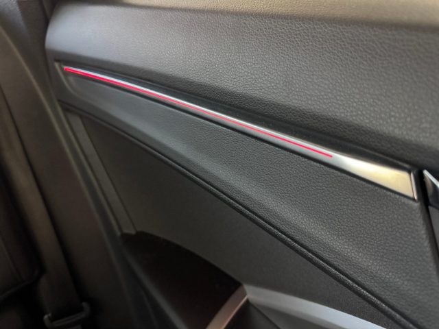 AUDI Q3 usata 34