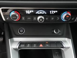 AUDI Q3 usata, con Controllo trazione
