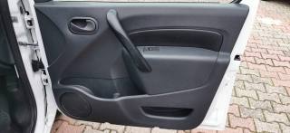 RENAULT Kangoo usata 22