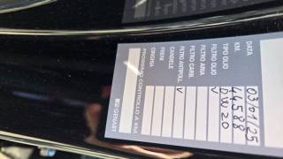 FORD Kuga usata, con Servosterzo