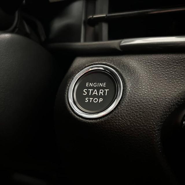 FIAT 600 usata, con Chiusura centralizzata telecomandata