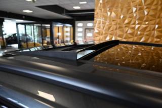AUDI Q8 usata 15