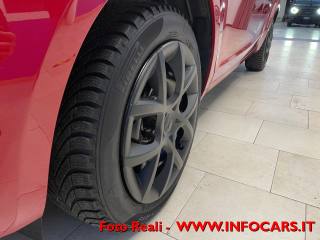 LANCIA Ypsilon usata, con Monitoraggio pressione pneumatici