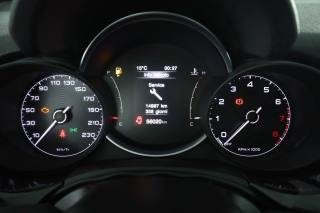 FIAT 500X usata 6
