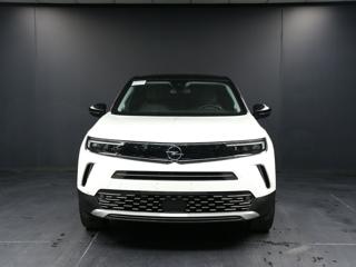 OPEL Mokka usata, con Airbag laterali