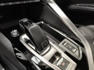 PEUGEOT 3008 usata, con Immobilizzatore elettronico