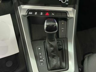 AUDI Q3 usata 26