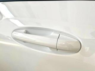FORD Puma usata, con MP3