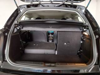 MINI One usata, con Autoradio digitale