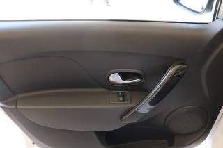 DACIA Logan usata 20