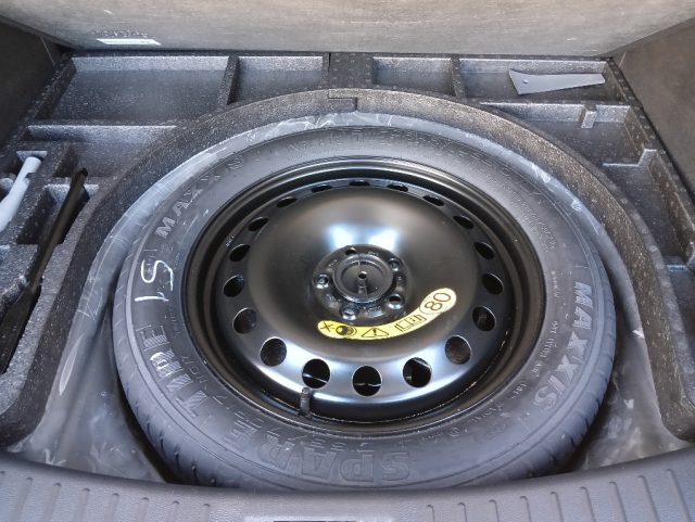 FORD Kuga usata, con Immobilizzatore elettronico