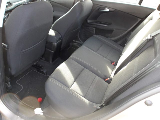 FIAT Tipo usata, con Climatizzatore