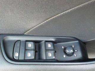 AUDI A3 usata 64