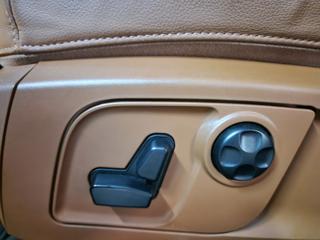 MASERATI Levante usata, con Bluetooth